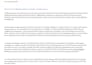 do SEO blog writing for your website or business